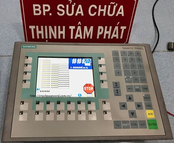 sua-chua-man-hinh-hmi-siemens-6AV6643-0BA01-1AX0